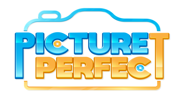 Picture Perfect logo