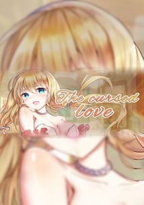 The Cursed Love