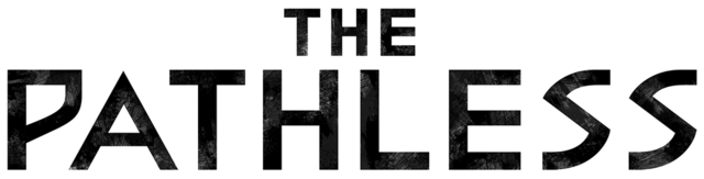 The Pathless logo