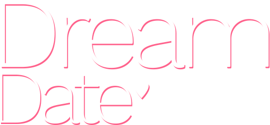 Dream Date logo