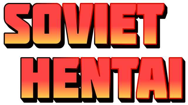 Soviet Hentai logo
