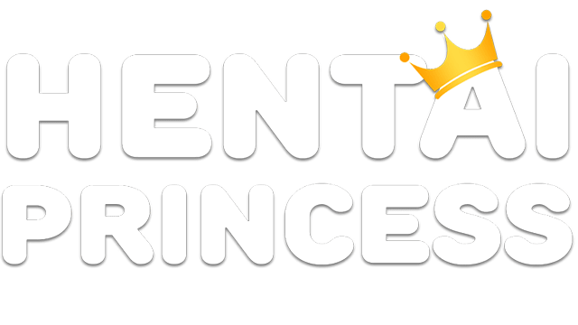 HENTAI PRINCESS logo