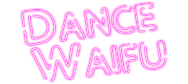 Dance Waifu logo