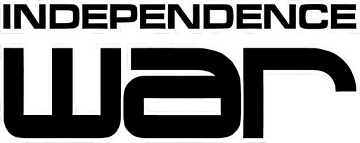 Independence War Deluxe Edition logo