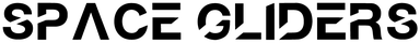 Space Gliders logo