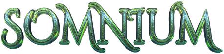 Somnium logo