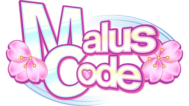 Malus Code logo