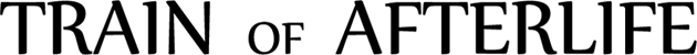 Train of Afterlife logo