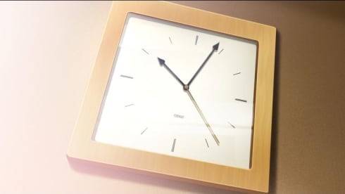 ef - a fairy tale of the two - скриншот 2