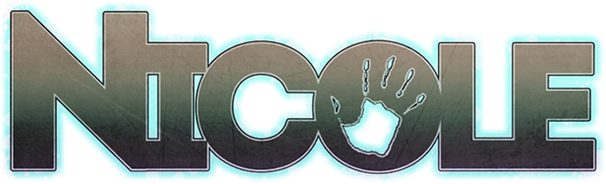 Nicole logo
