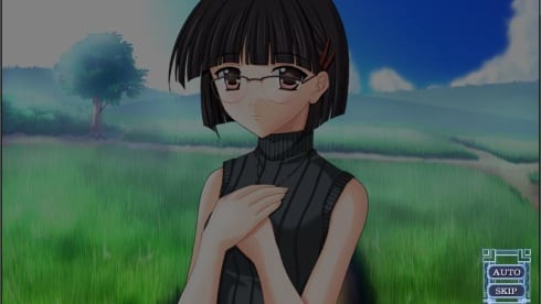 Suika A.S+ - скриншот 2