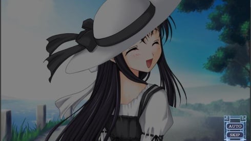 Suika A.S+ - скриншот 4