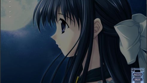 Suika A.S+ - скриншот 5