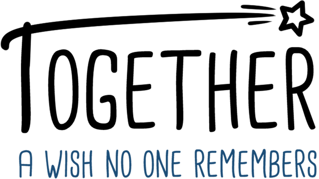 Together - A Wish No One Remembers logo
