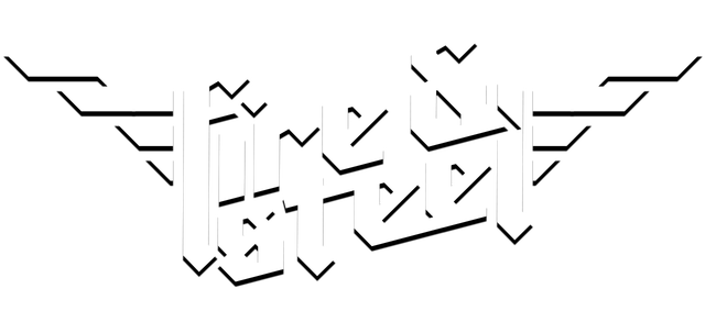 Fire and Steel logo