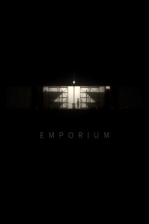 EMPORIUM