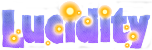 Lucidity logo