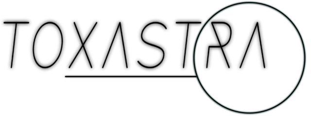 Toxastra logo
