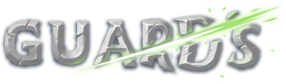 Guards logo