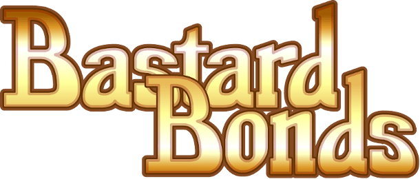 Bastard Bonds logo