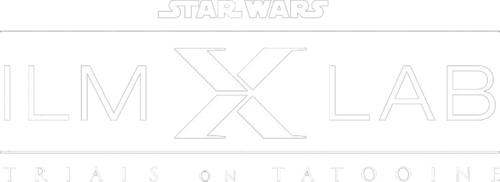 Trials on Tatooine logo