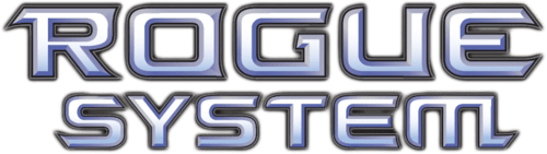 Rogue System logo