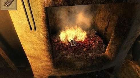 Клеопатра: Судьба царицы - скриншот 3