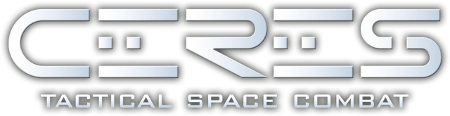 Ceres logo