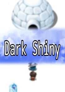 Dark Shiny - скачать торрент бесплатно на ПК