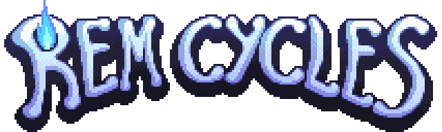 REM Cycles logo