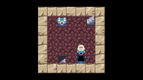 Tower To Heaven - скриншот 1