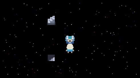 Tower To Heaven - скриншот 3