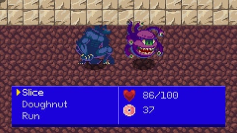 Tower To Heaven - скриншот 5