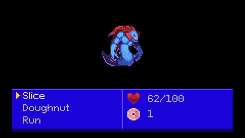 Tower To Heaven - скриншот 6