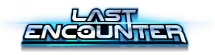 Last Encounter logo