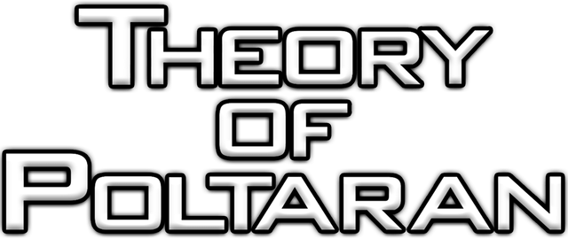 Theory of Poltaran logo