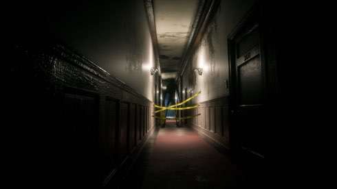 Ghoul - скриншот 3