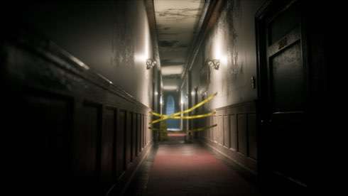 Ghoul - скриншот 4