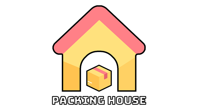 Packing House logo