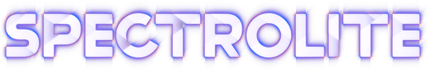 Spectrolite logo
