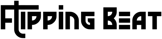 Flipping Beat logo