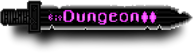 bit Dungeon 2 logo