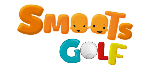 Smoots Golf logo