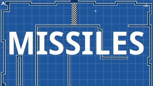 Many Buttons to Press - скриншот 1