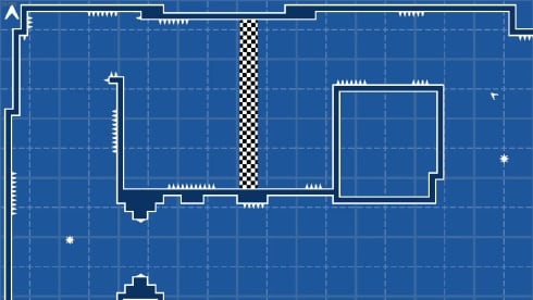 Many Buttons to Press - скриншот 2