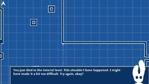 Many Buttons to Press - скриншот 3