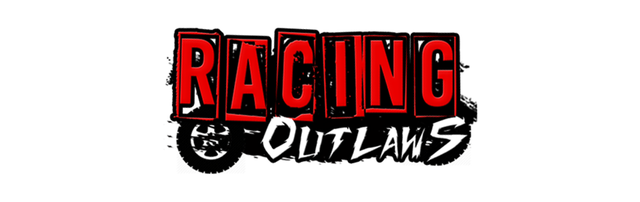 Racing Outlaws logo