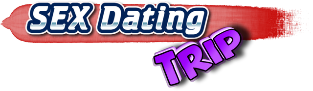 Sex Dating Trip logo