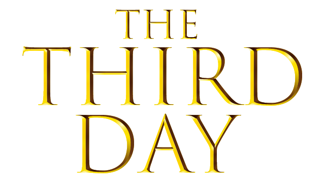 The Third Day logo