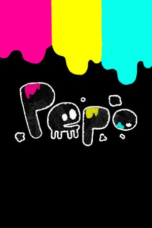 Pepo